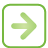 1368192102_navigation-right-button_basic_green