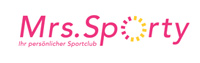 mr_spotify_logo
